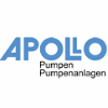 APOLLO GÖSSNITZ GMBH