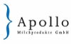 APOLLO MILCHPRODUKTE GMBH