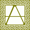 APOLLON ENTREPRISES