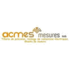 APPAREILLAGE CONTROL MESUR ELECT SCHUNTS