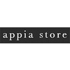 APPIA STORE S.R.L.