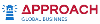 APPROACH GLOBAL BUSINESS