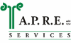 APRE SERVICES