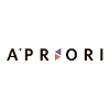 APRIORI LTD.