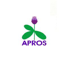 APROS