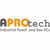 APROTECH GMBH