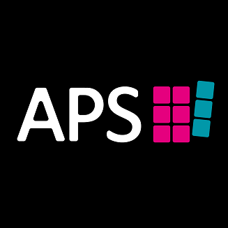 APS.The Solver / LLC AutopromSnab Russian