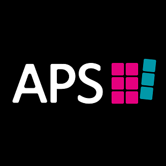 APS.O Solver / LLC Autopromsnab Russian