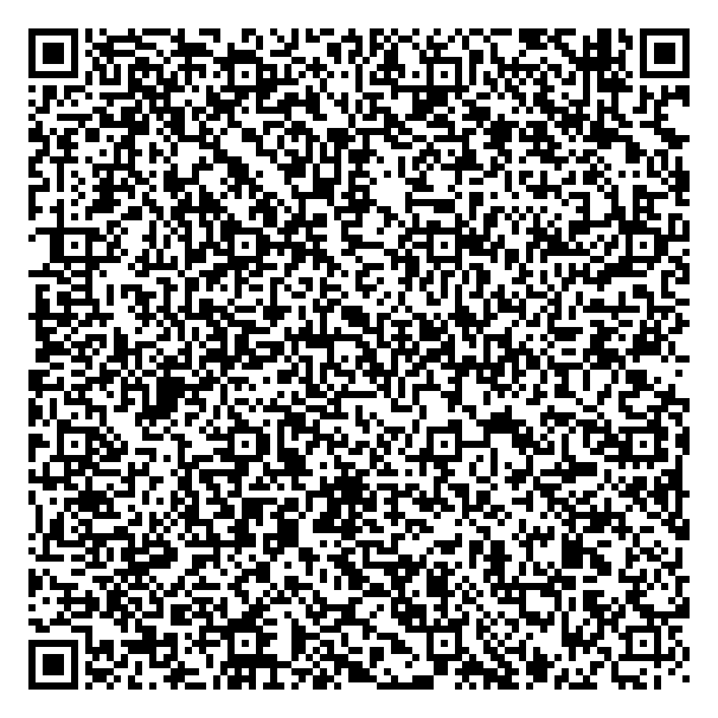 APS. The Solver  / LLC Autopromsnab RUS -qr-code