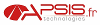 APSIS TECHNOLOGIES