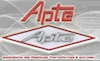 APTE SA