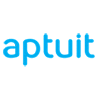 APTUIT