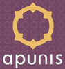APUNIS SRL