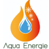 AQUA ENERGIE