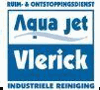 AQUA JET VLERICK