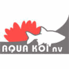 AQUA KOI