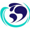 AQUA KOZMETIK DIŞ TICARET A.Ş