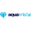 AQUA KRISTAL