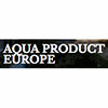 AQUA PRODUCT EUROPE