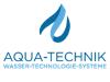 AQUA-TECHNIK METZ UND HEILIG OHG