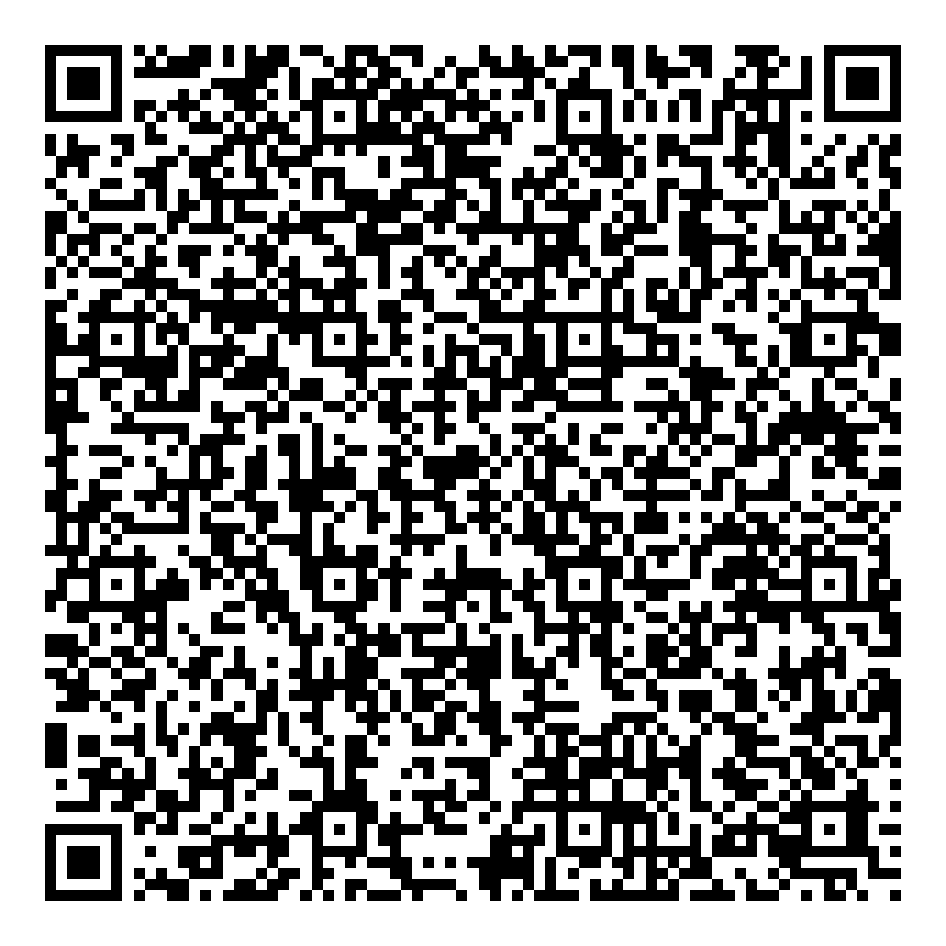 Aquawash LTD-qr-code
