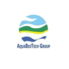 AQUABIOTECH GROUP