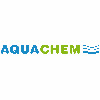 AQUACHEM GMBH SEPARATIONSTECHNIK