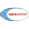 AQUACONTROL