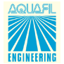 AQUAFIL ENGINEERING GMBH