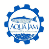 AQUAJAM CO. LTD.