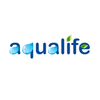 AQUALIFE DISPOSABLES