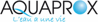 AQUAPROX