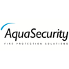 AQUASECURITY