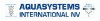 AQUASYSTEMS INTERNATIONAL