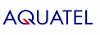 AQUATEL