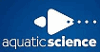 AQUATIC SCIENCE