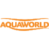AQUAWORLD
