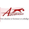 AQUÉRION