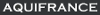 AQUIFRANCE