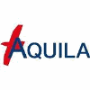 AQUILA AVIATION