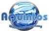 AQUINTOS WASSERAUFBEREITUNG GMBH