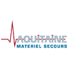 AQUITAINE MATERIEL SECOURS