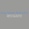 AQUITAINE RESSORT