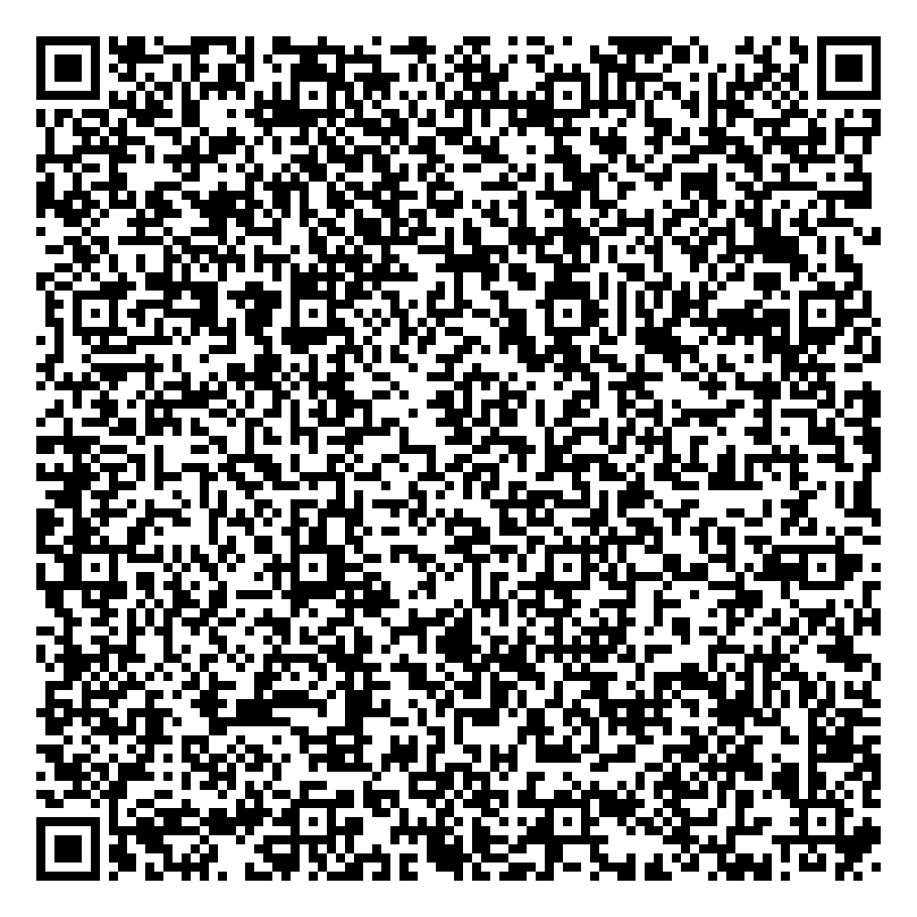 Compañía de Industrias de Muelas e Alimentos de Arabia-qr-code