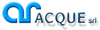 ARACQUE SRL