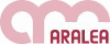ARALEA