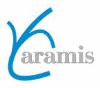 ARAMIS & PARTNERS