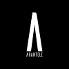 ARANTELE
