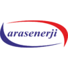 ARAS ENERGY