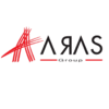 ARAS OPTIK